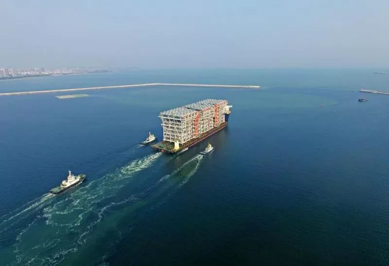 稳的持球点 稳的持球点