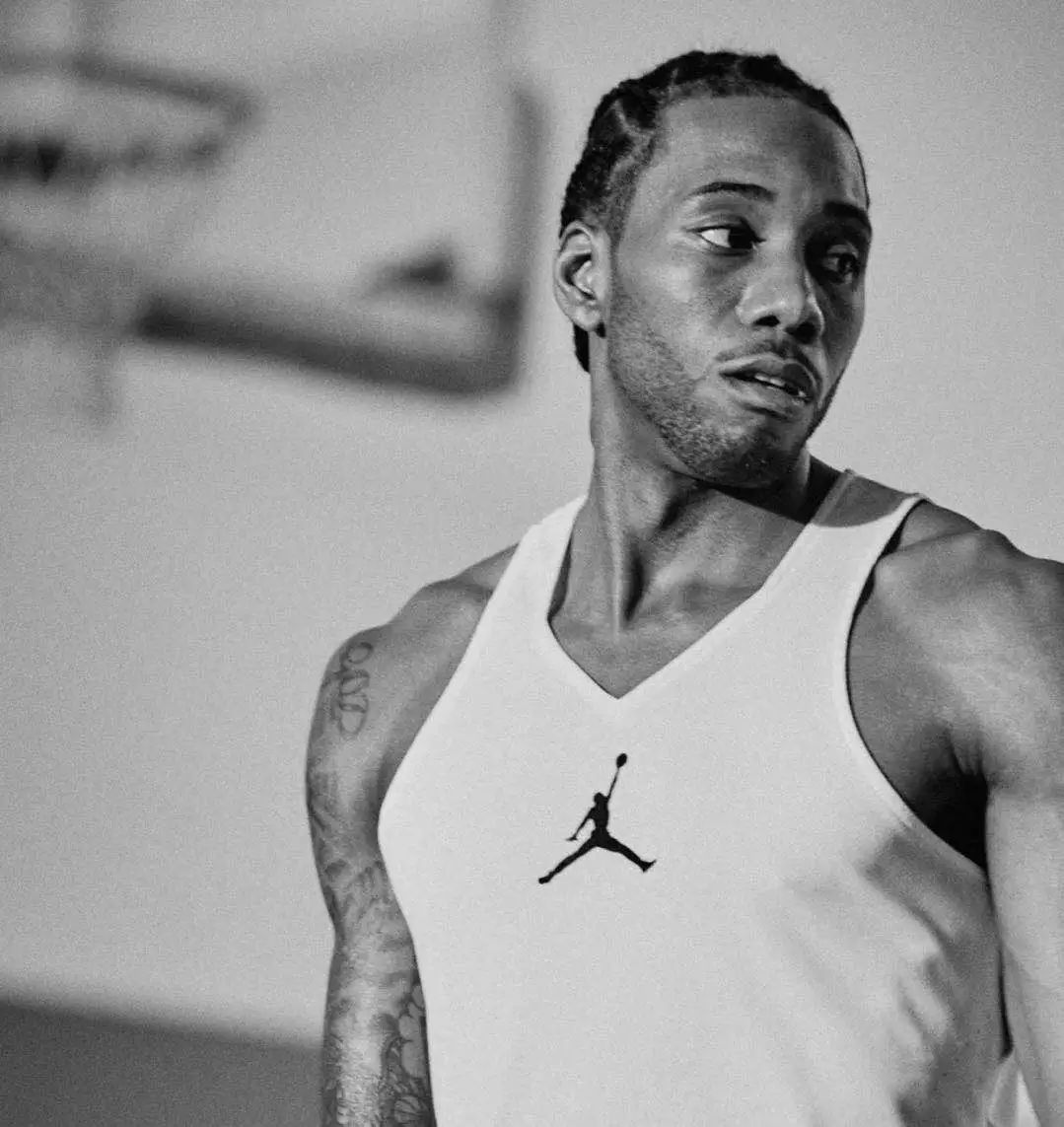 的停手决策 的停手决策