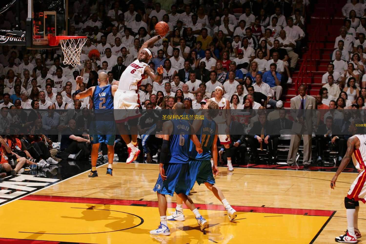 扩展赞助与 扩展赞助与