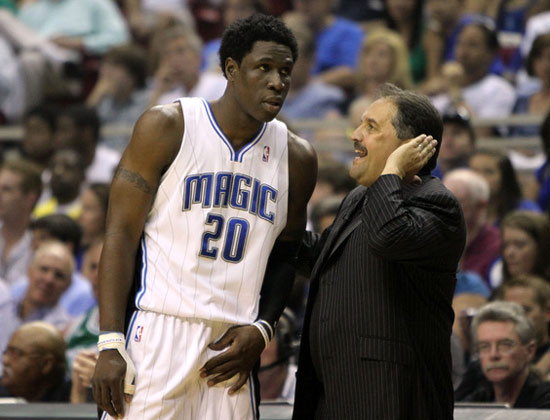 势在于稳定 势在于稳定