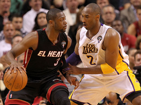 盖与接球能 盖与接球能