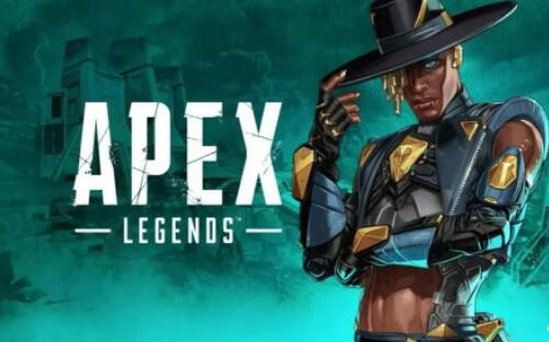 未报的自动 未报的自动