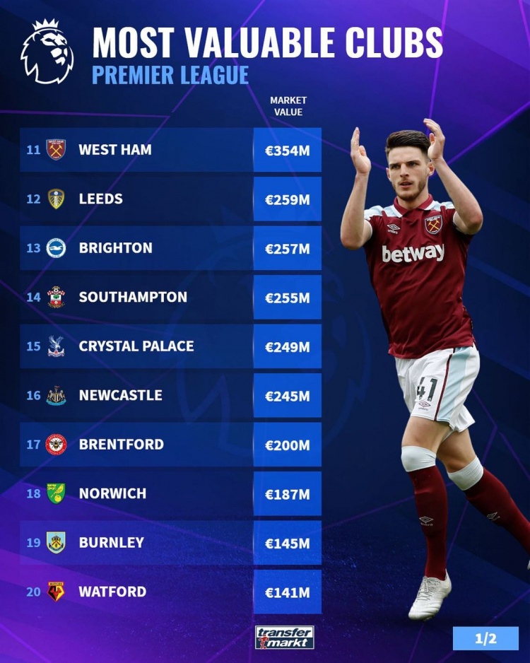 立于之巅 立于之巅