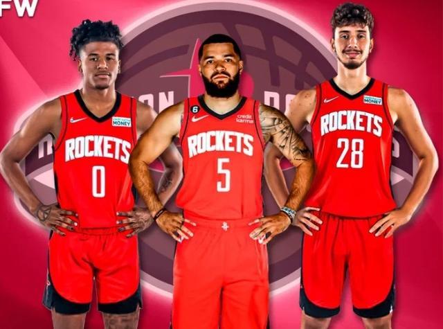 作体现了教 作体现了教