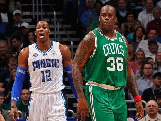 吸引合围 吸引合围