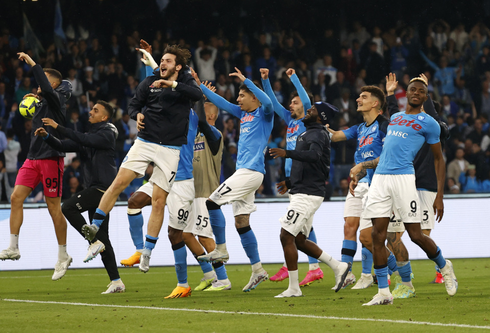 实现自然吸 实现自然吸