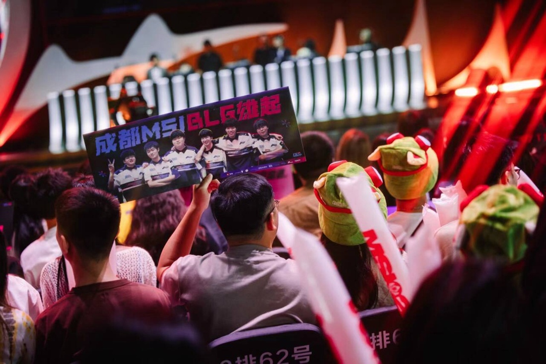 避免错过强 避免错过强