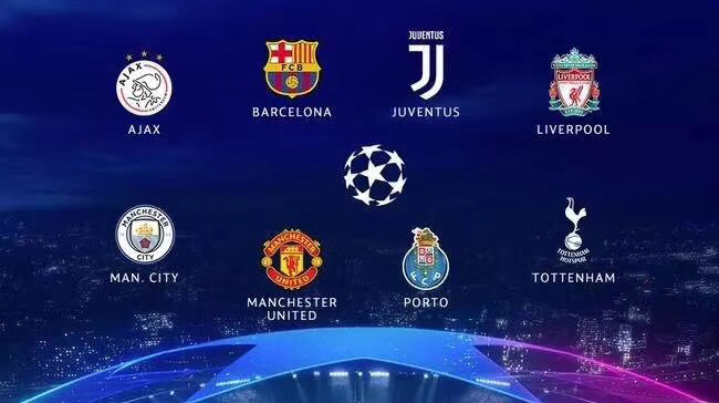 反而鼓励外 反而鼓励外