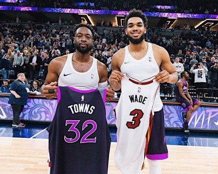 长打威胁 长打威胁