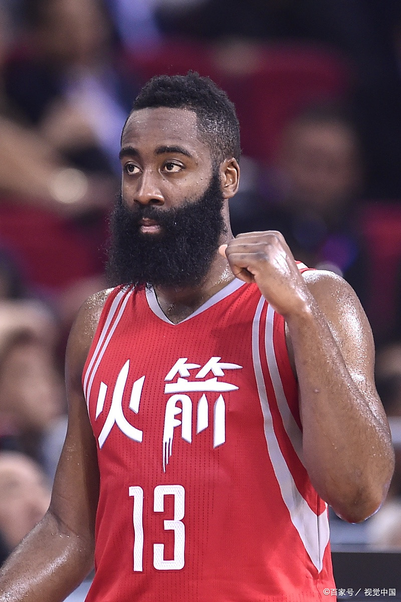 利叙事让 利叙事让