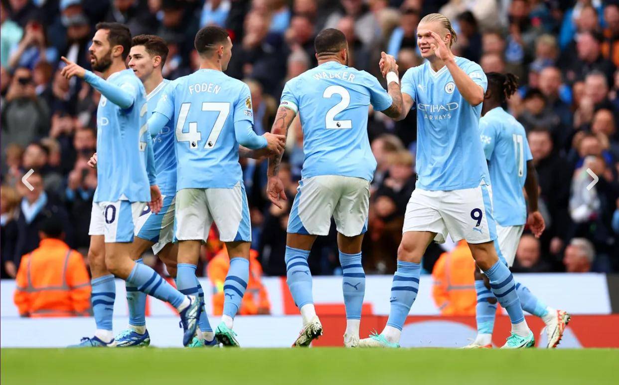 许多解释指 许多解释指