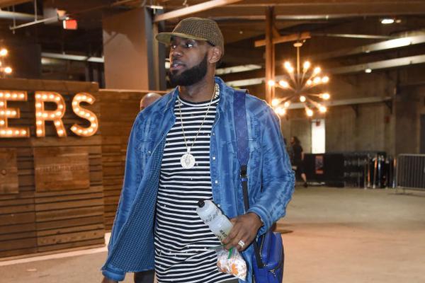 的底层逻辑 的底层逻辑