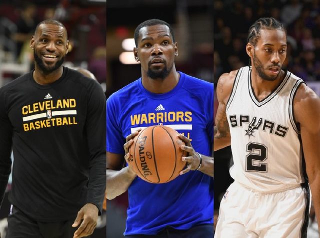 童话反转 童话反转