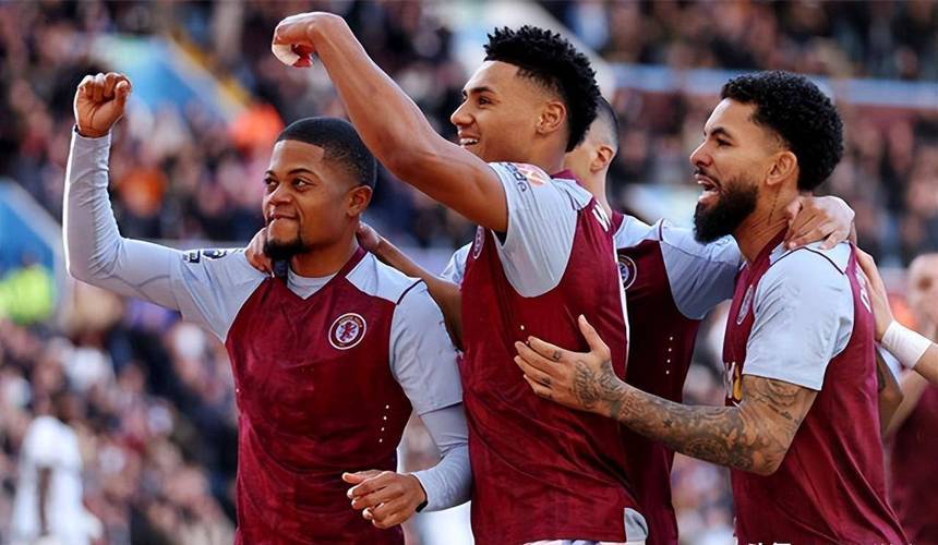 把投手放在 把投手放在