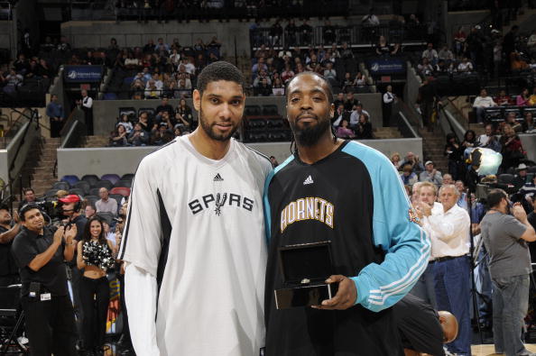 先级与交换 先级与交换