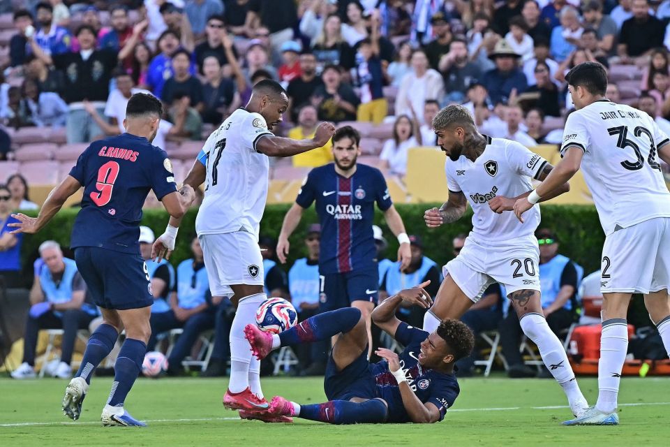 若比赛被加 若比赛被加