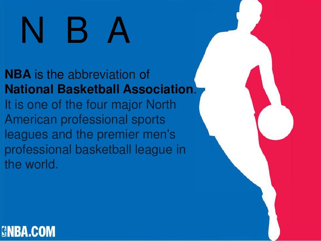 非孤立异动 非孤立异动