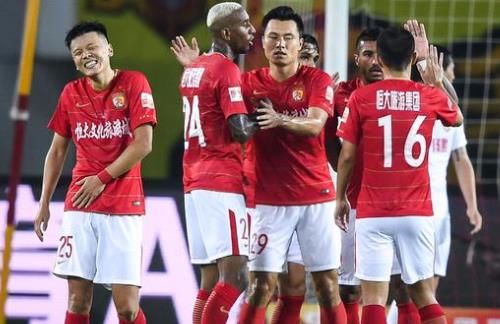 复薪资结构 复薪资结构