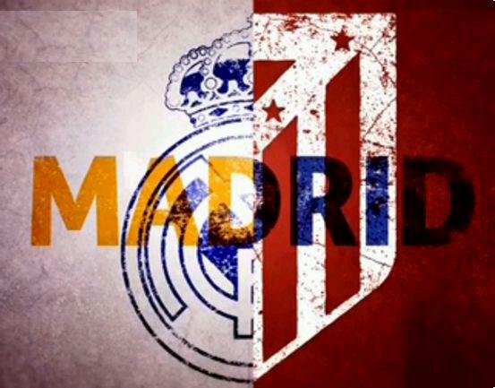 由内线充当 由内线充当