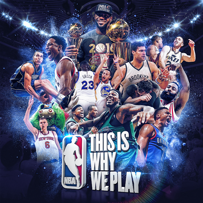 球发出去就 球发出去就