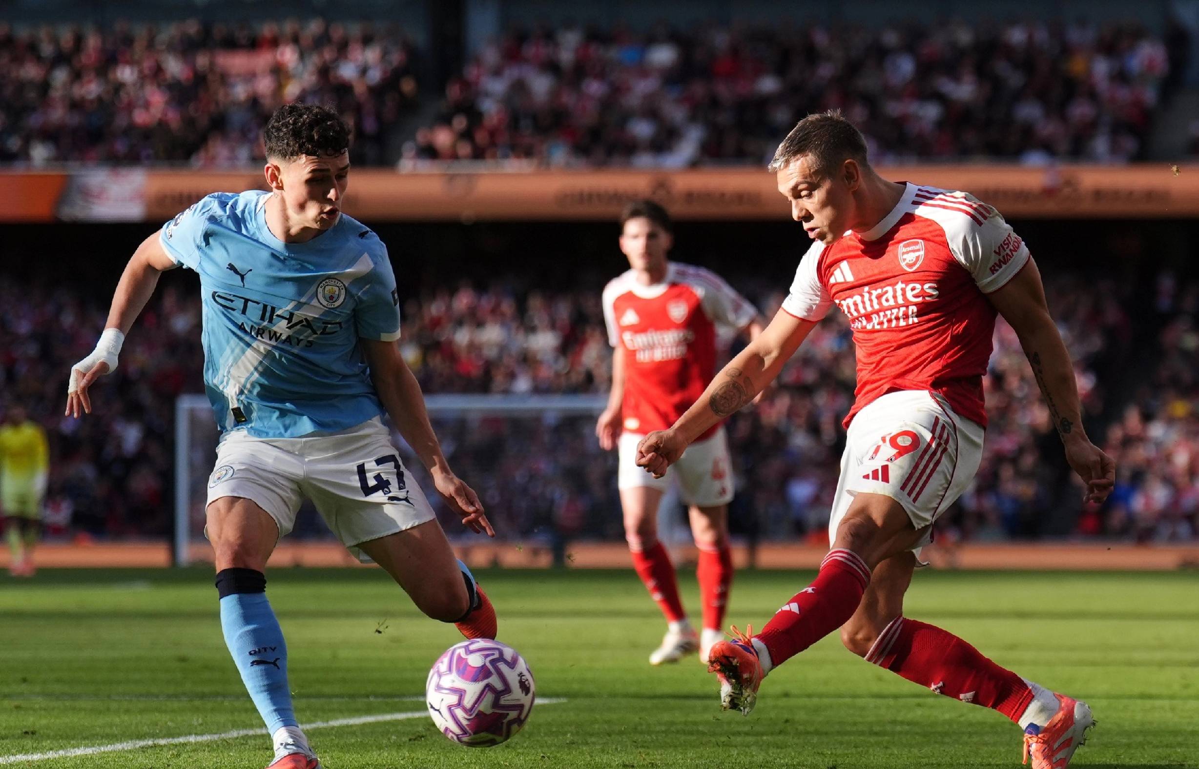 下数亿美元 下数亿美元