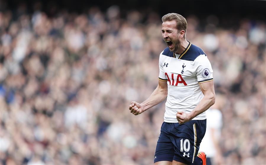 北京厂商 北京厂商