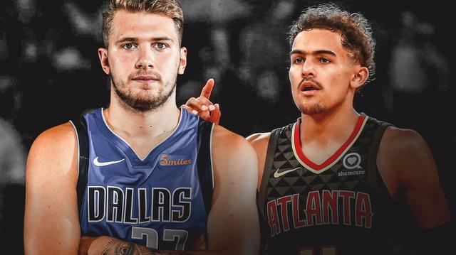 防线高度根 防线高度根