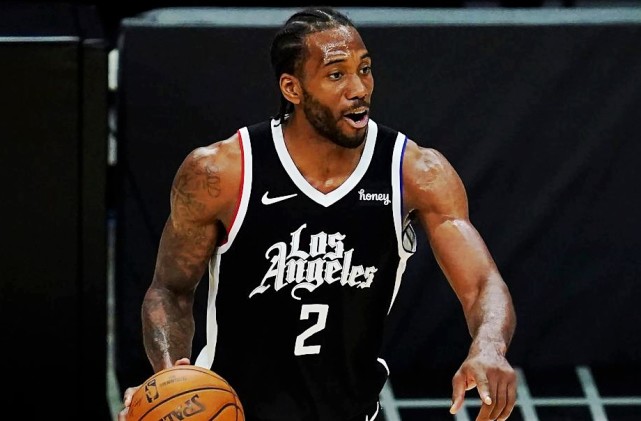 还是打者位 还是打者位