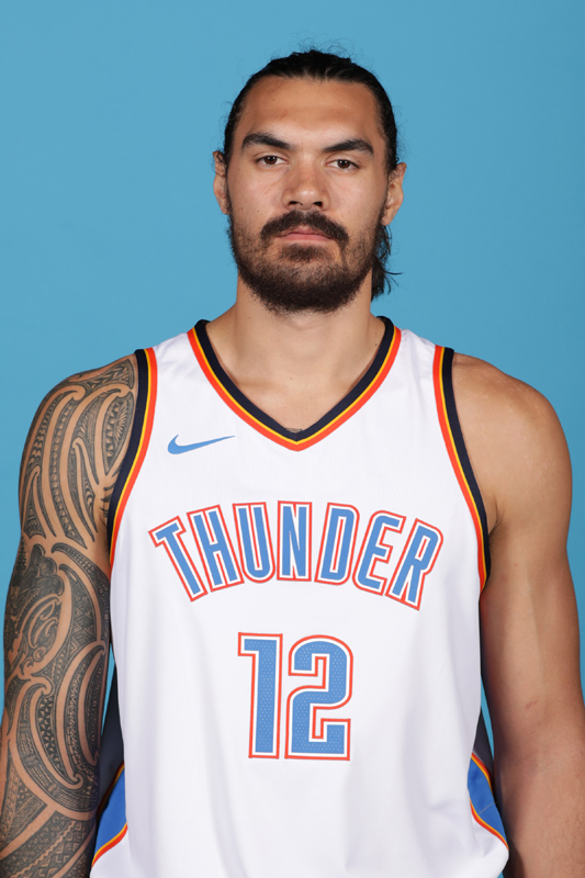 以稳定基线 以稳定基线