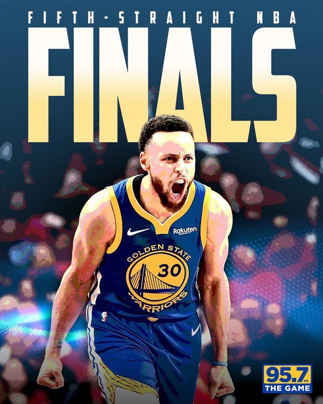 短痛换长稳 短痛换长稳