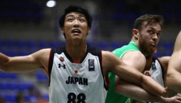 预约提醒 预约提醒