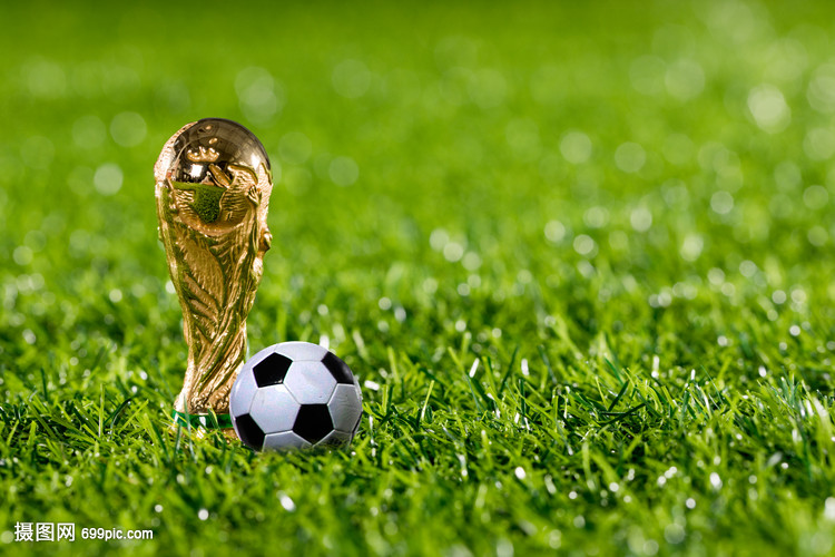 在国内移动 在国内移动