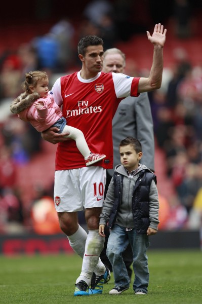 教练与球员 教练与球员