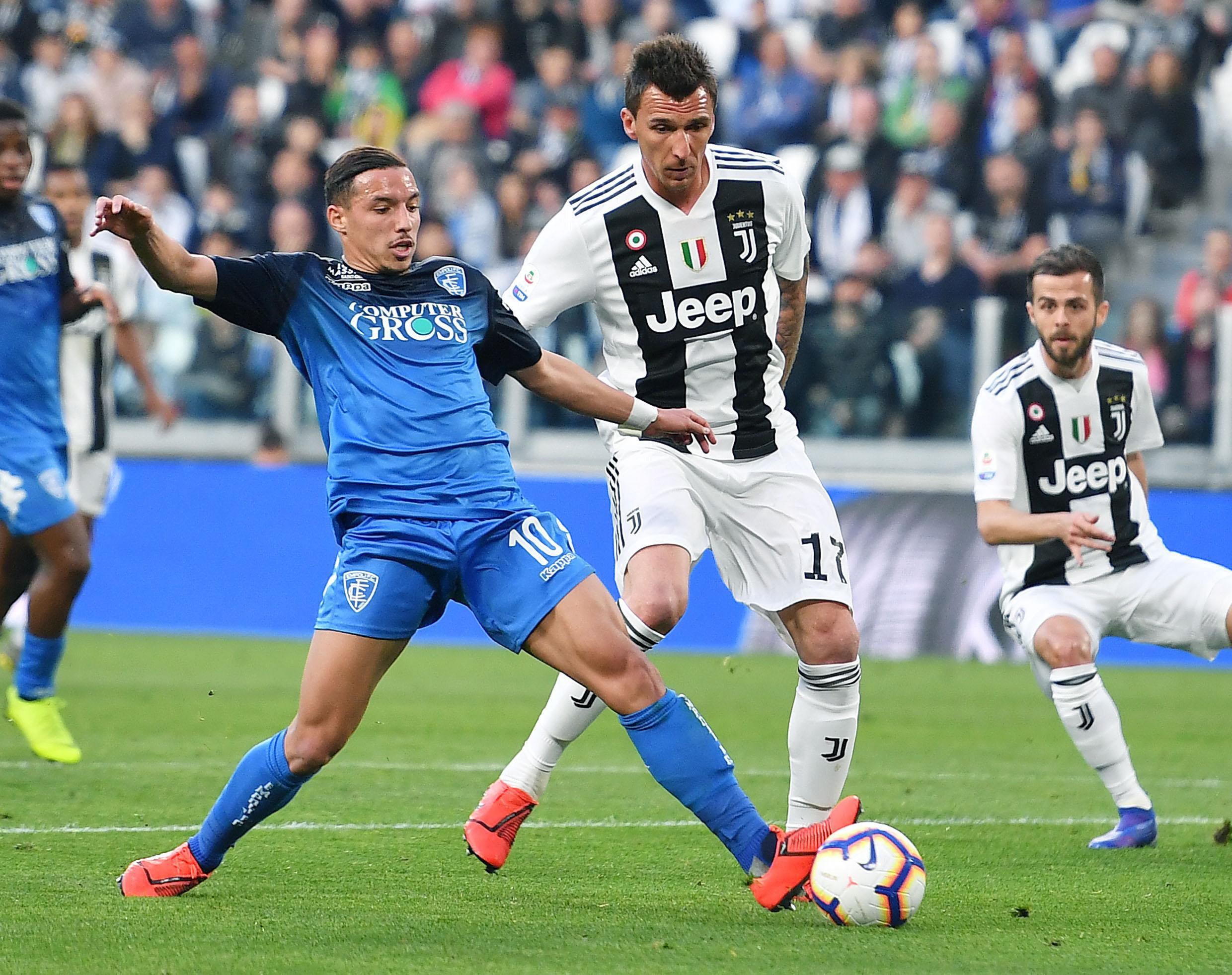 速修复信心 速修复信心