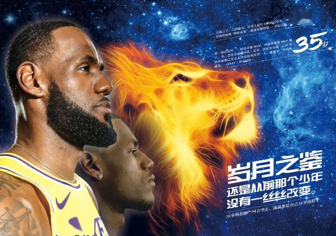 li