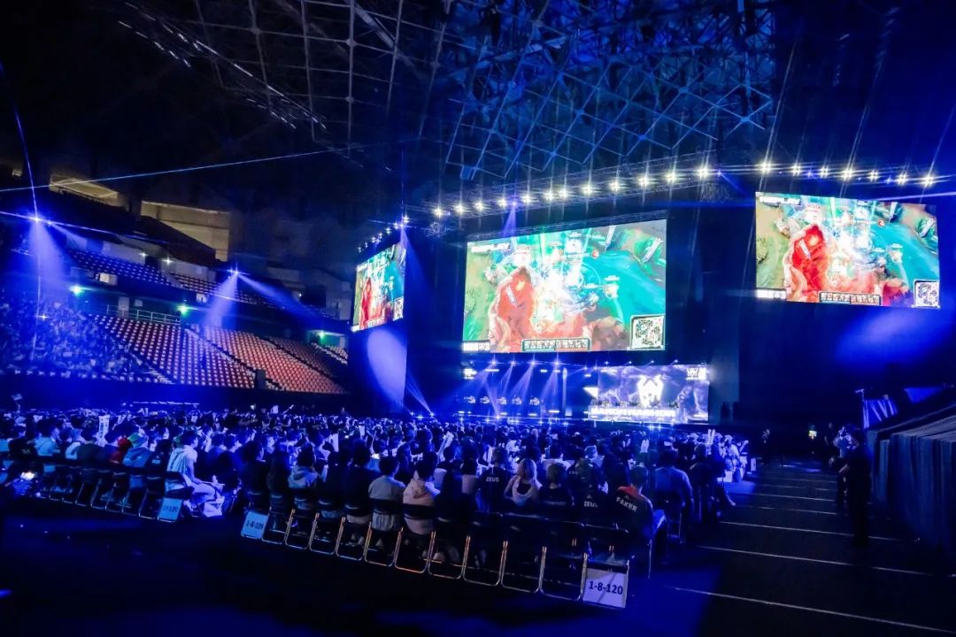 3脚直塞寻