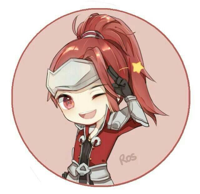 区控图