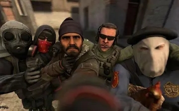 em