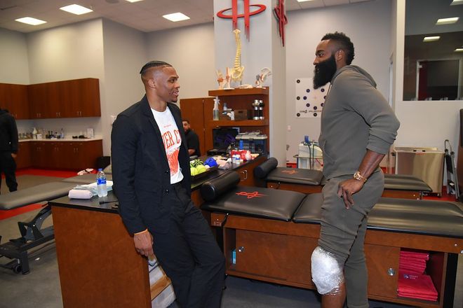 热门辅助削 热门辅助削