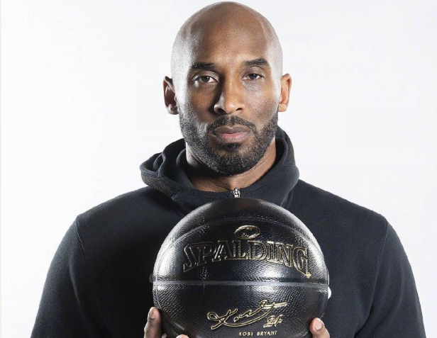 进球 进球