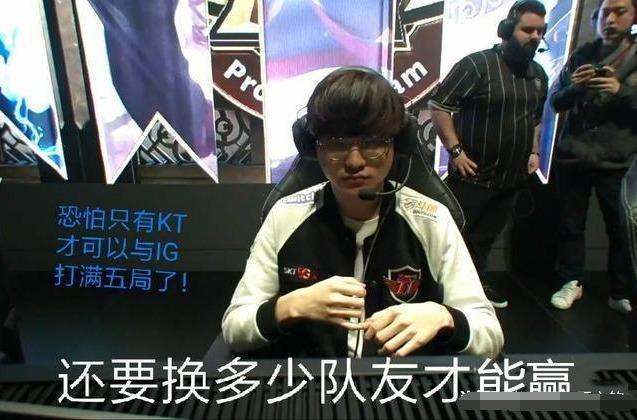 门槛 门槛