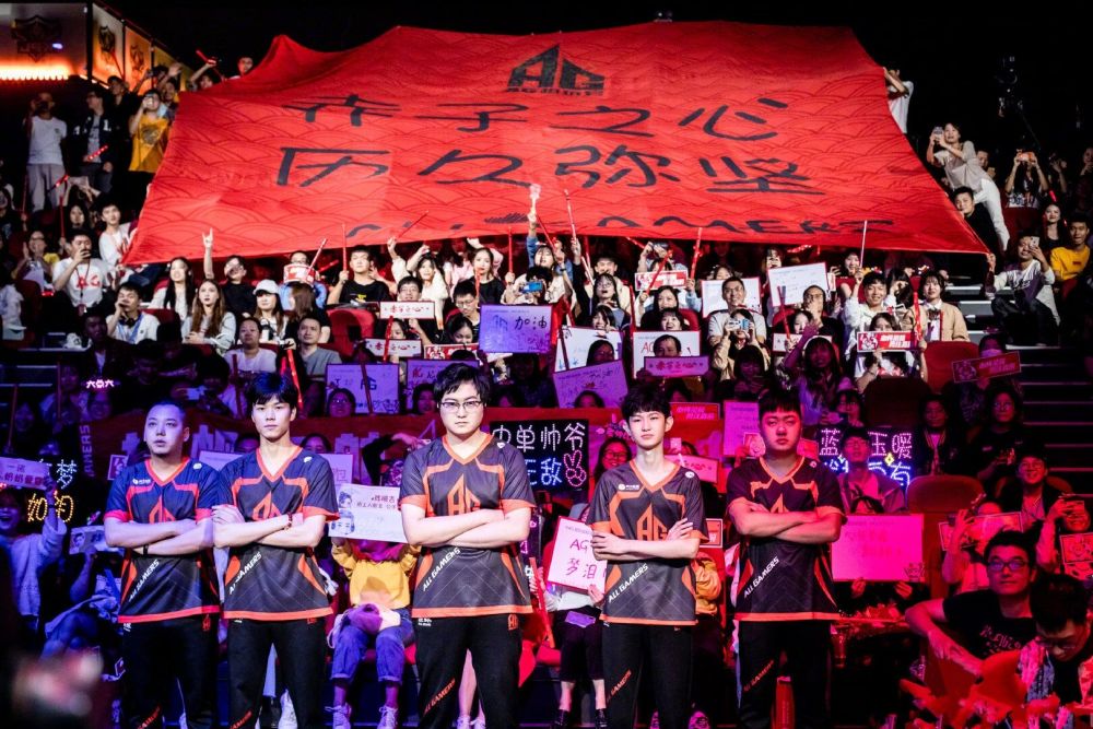 终盘中张 终盘中张