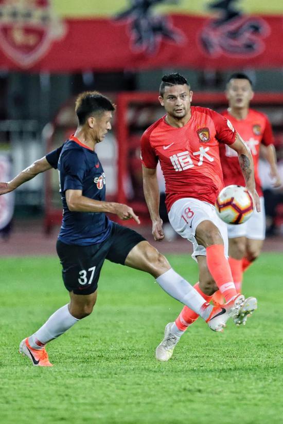 那是一段令 那是一段令